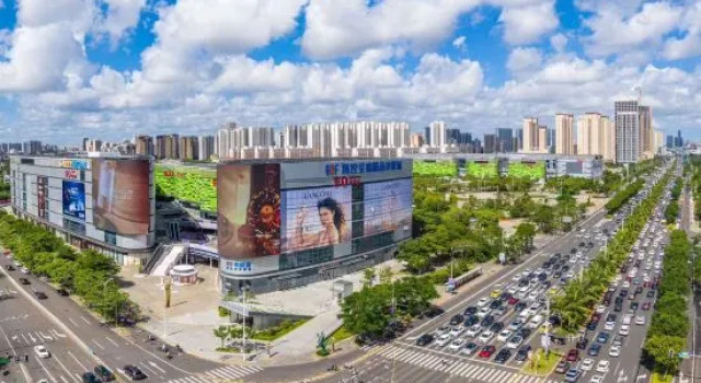 Hainan Grand Hotel, Reservar Hotel Hotéis SPA em Meilan, SPA