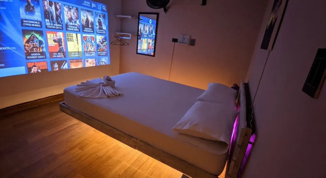 Hotel Grand ilama, Забронировать Отель Отели Кали 3 звезды, рядом с The Plane's Park, 3*