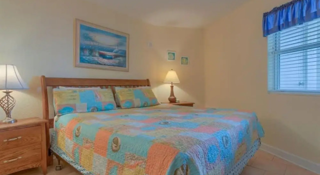 Perdido Sun by Meyer Vacation Rentals, Réserver Hôtel Orange Beach 