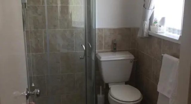 Двухместный номер Standard San Michele Guest House