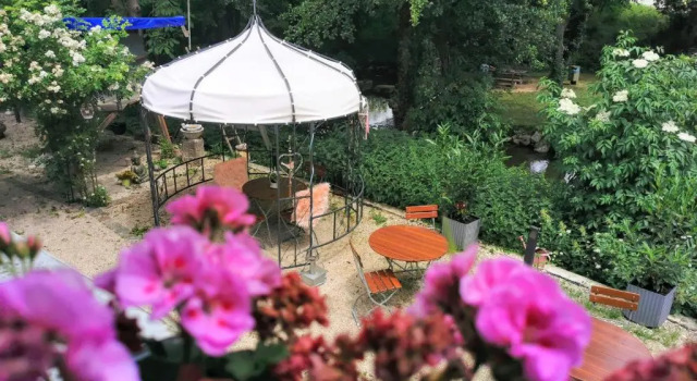 Четырёхместный номер Standard Boutique-Hotel am Ledererturm