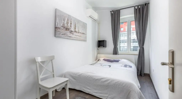 Апартаменты Apartment Stay IN