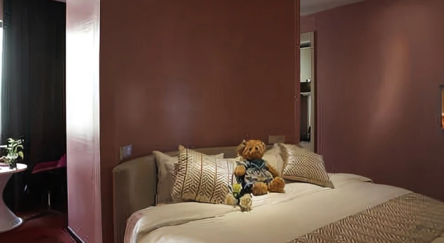 City Comfort Hotel (Quanzhou Wanda SHOW Tiandi), Rezerwuj Hotel Fengze district Quanzhou