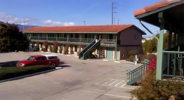 Soledad Motel 8, Забронировать Мотель Соледад Виноградники Монтерей