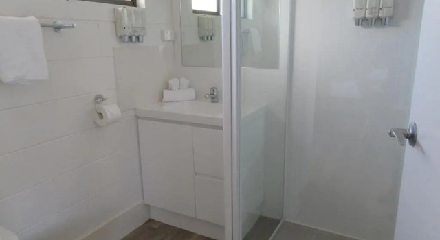Студия Tasman Holiday Parks - Merimbula