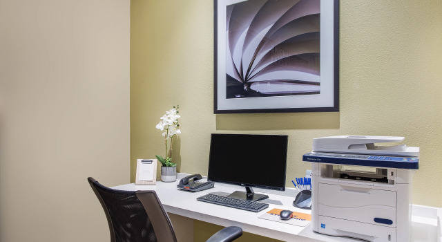 Candlewood Suites Bowling Green, Rezerwuj Hotel Bowling Green 