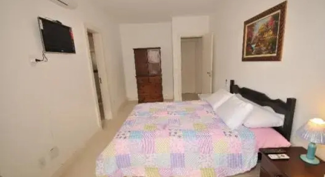 Guest House Dei Fiori, Забронировать Гостевой дом Гостевые дома штата Рио-де-Жанейро, Гостевой дом