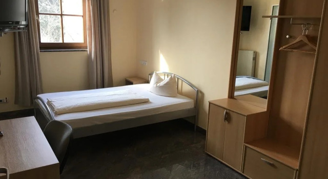 Hammerwirt, Reserva ahora Hotel Rosenheim Chiemgau