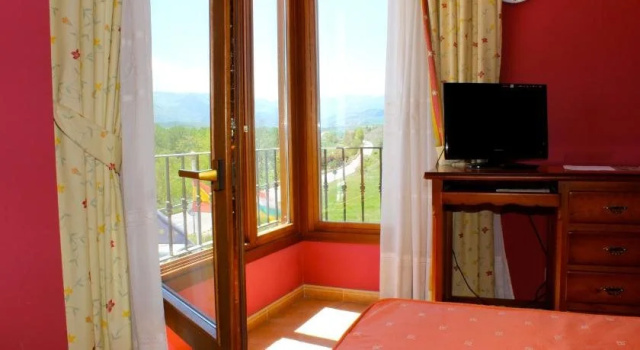 Hotel Conde De Badaran, Réserver Hôtel Badaran La Rioja
