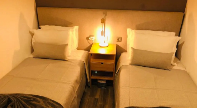 Albufeira Emblematica Apartment - Wifi & Pool