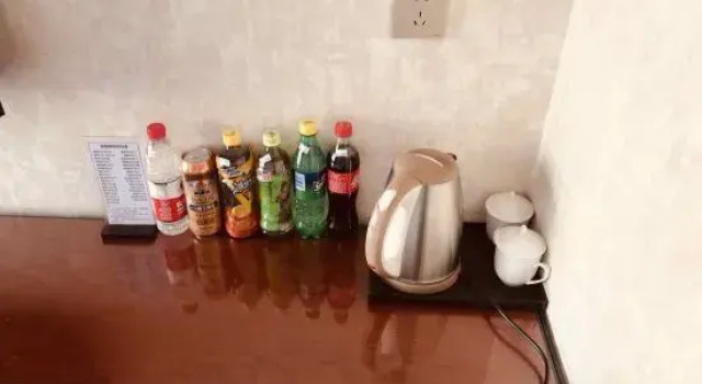 Harbin Mingju Hotel, Varaa Hotelli Edulliset hotellit kohteessa Heilongjiang