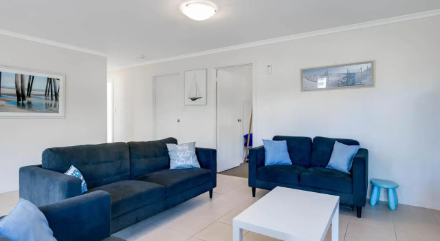 Rocks Beach House Victor Harbor, Buchen Sie Hotel Victor Harbor Victor Harbor Region