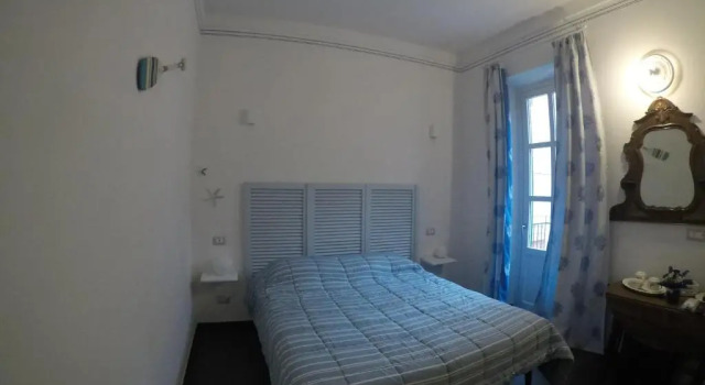 Двухместный номер Standard Casa Italia