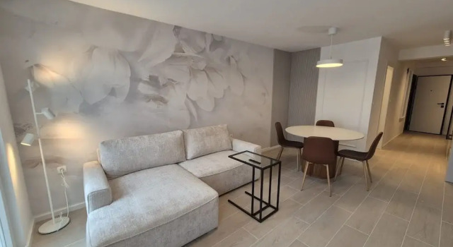 Апартаменты Apartments Rivijera 2