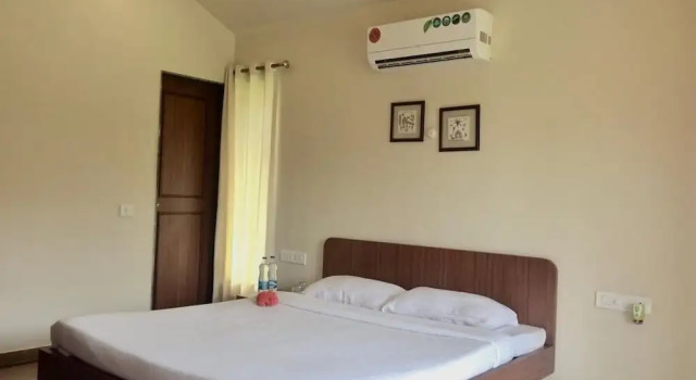 Mango Village Resort