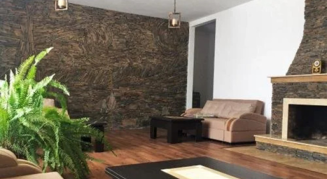 Hotel Starry Night, Prenota Hotel Hotel a Mtkheta-Mtianeti con parcheggio, Parcheggio