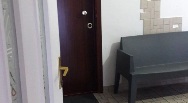 Rooms Zagreb 17