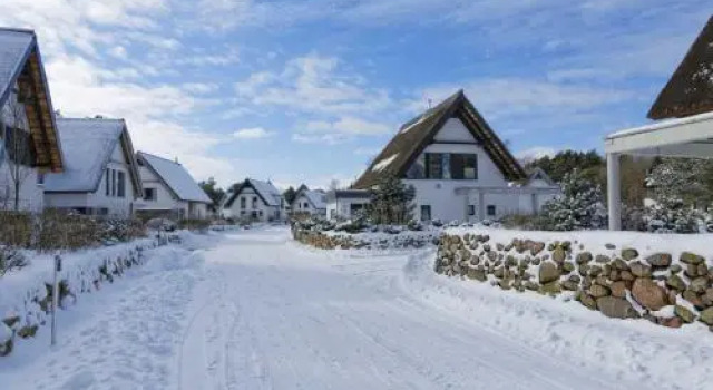 Lotsenstieg 2 Kajuete 03