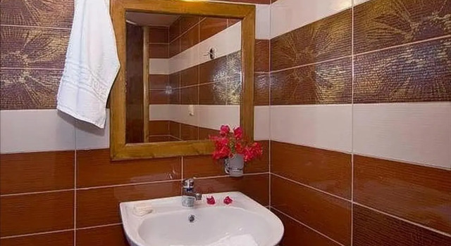 Студия Superior Dantes Maisonettes