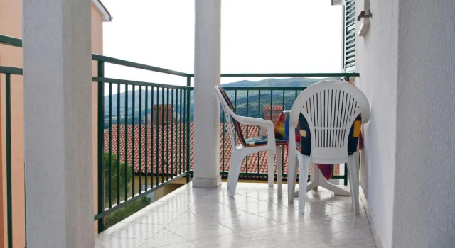 Apartments Eugen 2024, Book Apartment Rabac Riviera Rabac, near Girandella Beach Rabac