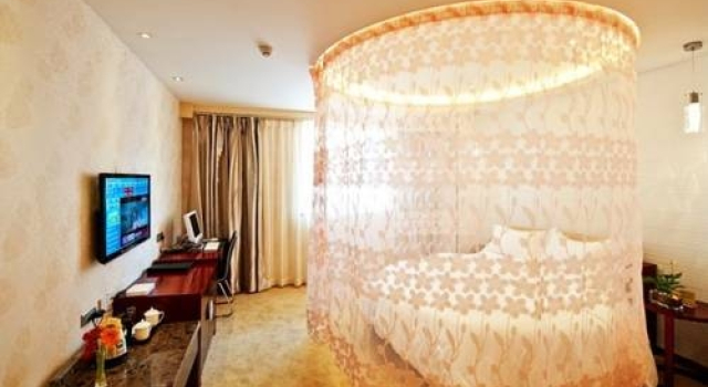 Morning Coast Hotel