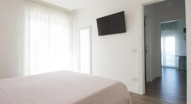 Casa Armonia in Monopoli