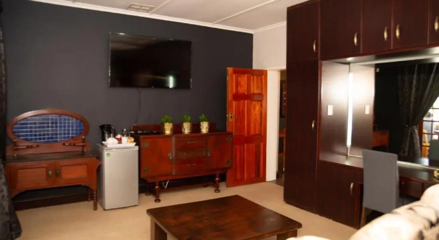 Люкс Allianto Boutique Hotel & Spa