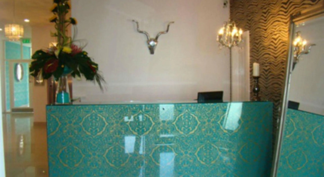 The Residents Hotel, Réserver Hôtel Ashbourne Meath