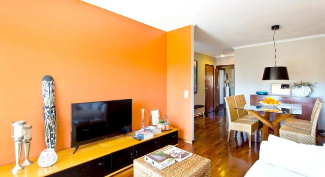 Apartment with 2 Bedrooms in Porto, with Wonderful City View, Terrace And Wifi, Varaa Huoneisto Hotellit Porto pysäköinnillä, Pysäköinti