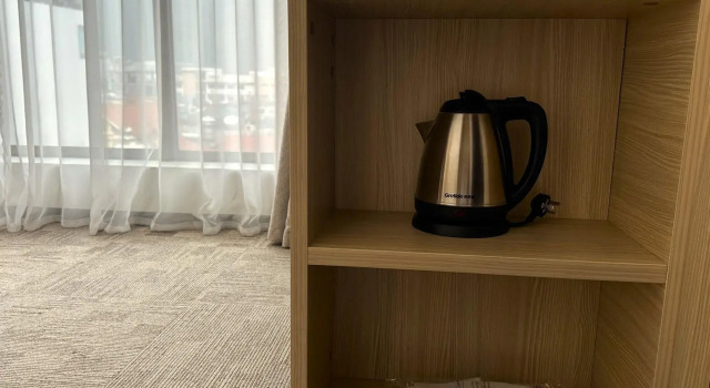 Hotel Yah Hanoi & Spa, Забронировать Отель Бадинь Ханой