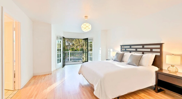 5BDRM Villa Via Mil Cumbres, Book Villa Solana Beach Californien