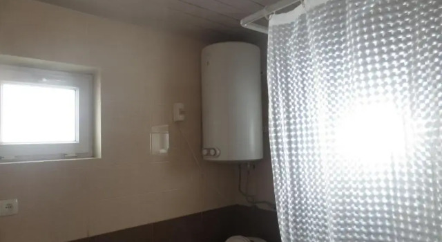Трёхместный номер Standard irma beso aleko khergianis guesthouse