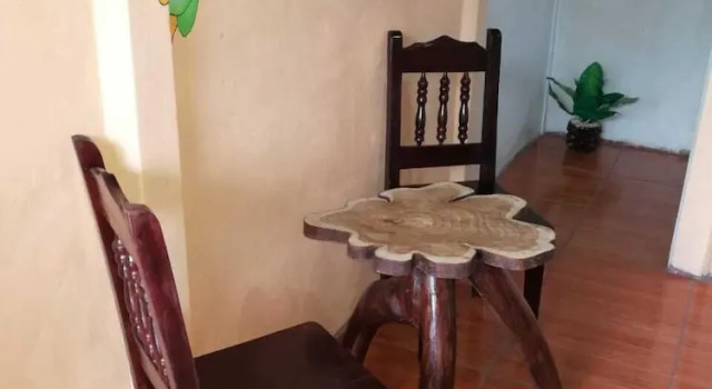 Brisas del Tenorio, Rezervovat Hotel Bijagua 