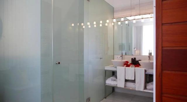 Двухместный номер Economy Sa Cabana Hotel & Spa - Только для взрослых