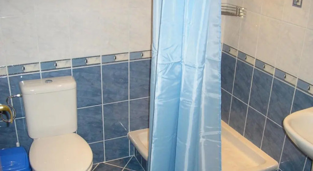 Апартаменты Apartment Obzor Bulgaria