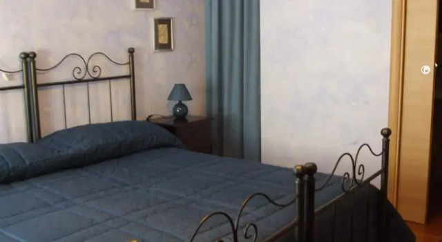 Tra le Braccia di Morfeo, Reserva ahora Posada u hostería Mini-hoteles en Abruzos, Posada u hostería