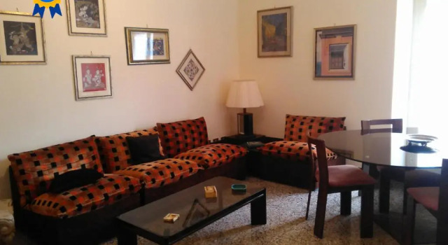 Il Vostro Comfort
