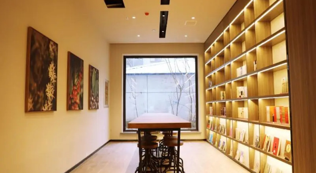 Hanting Hotel (Changchun Jilin Road), Rezervovat Hotel Čchang-čchun 
