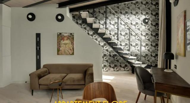 Апартаменты Villa Erizio Aparthotel - a bucolic and urban break