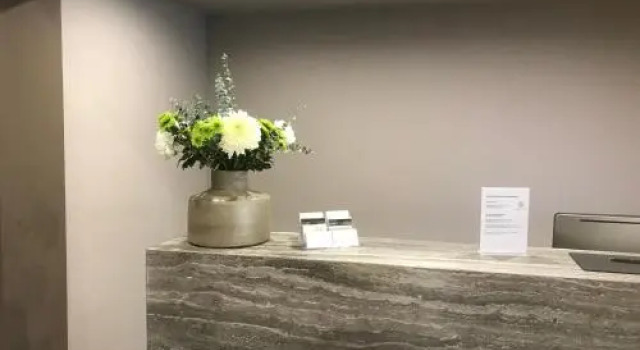 Remstal Hotel, Reserva ahora Hotel Weinstadt Baden-Wurtemberg