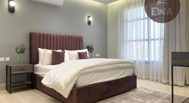 Kease Sahafa C-11 Royal touch  GX73, Buchen Sie Ferienwohnung Riad 