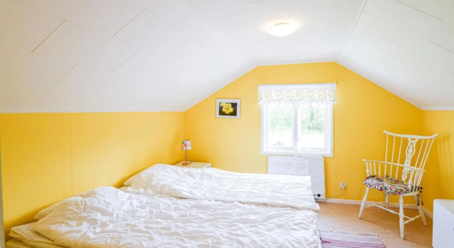 3 Bedroom Amazing Home In Vänersborg, Book Hotel  