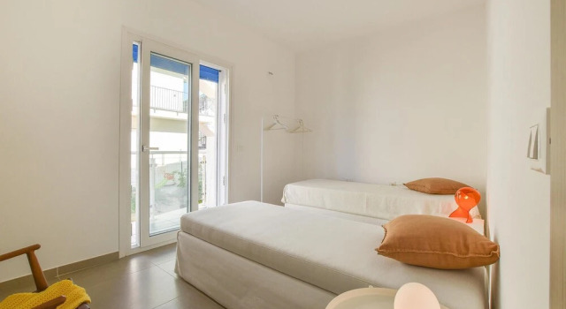 Beautiful Apartment in Alcamo With Wifi and 2 Bedrooms, Book Apartment Hotels in Sicily with Parking, Parking