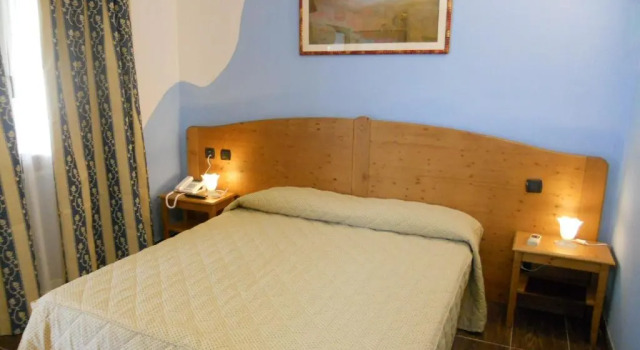 Hotel Sonno D'Autore, Book Hotel Borghetto di Vara Ligurien