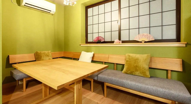 金澤の宿 桜橋, Rezervovat Hotel Hotely v Ishikawa s parkováním, Parkování