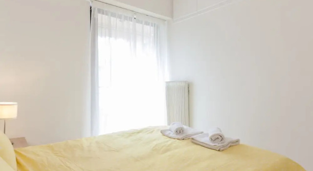 Faliro 2 Bd Escape Modern Living