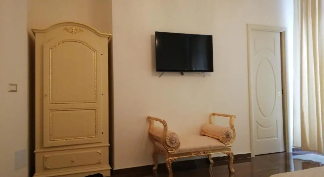 Номер Luxury Guest house Maria Francesca