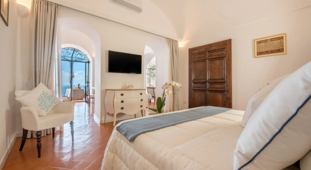 Casa Passalacqua