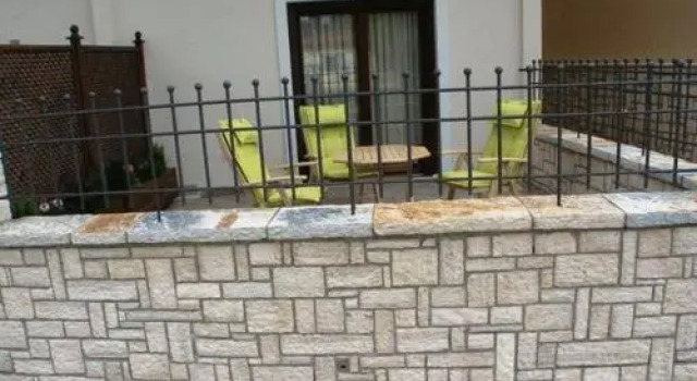 Giogarakis Suites, Rezerwuj Hotel Eleonas Achaia