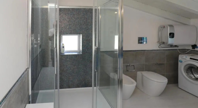 Апартаменты Superior Residence Aurora